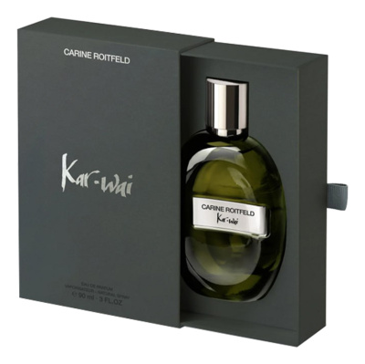 Apă de parfum 90 ml