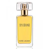 Estee Lauder SpellBound