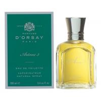 D`Orsay Arome 3