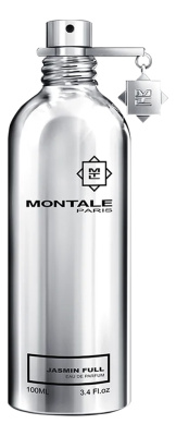 Apă de parfum 100 ml