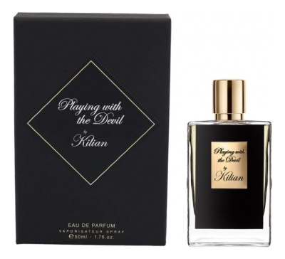 apă de parfum 50 ml