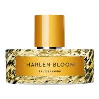 Vilhelm Parfumerie Harlem Bloom