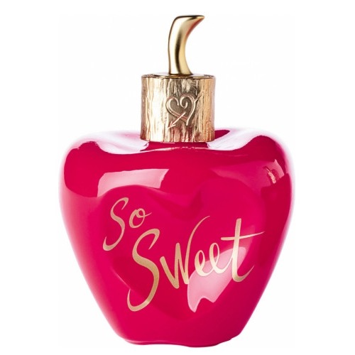 Lolita Lempicka So Sweet