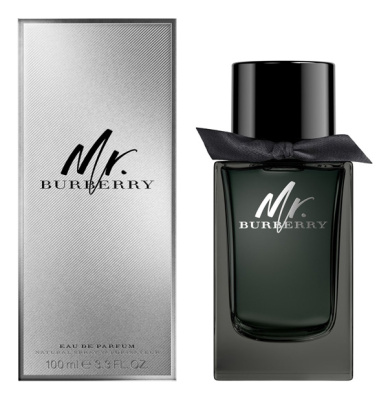 apă de parfum 100 ml
