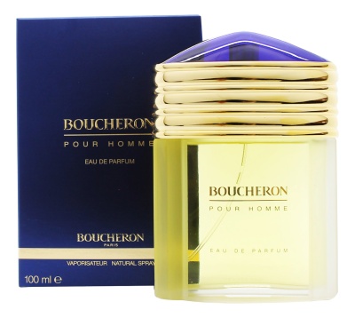 apă de parfum 100 ml