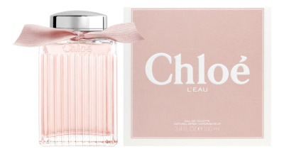 apă de toaletă 100 ml
