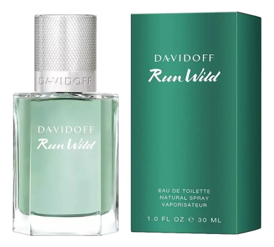 apă de toaletă 30 ml