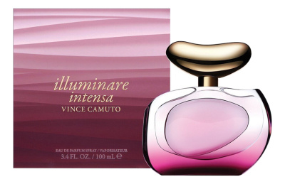 Apă de parfum 100 ml