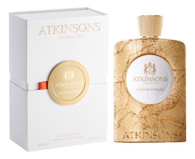 apă de parfum 100 ml