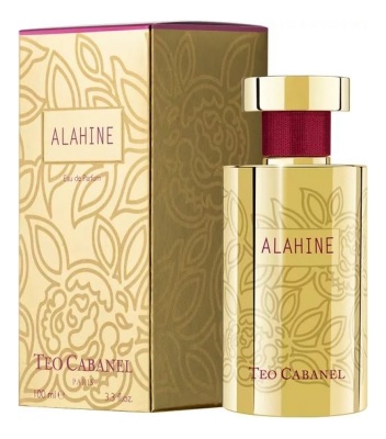 apă de parfum 100 ml