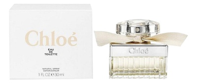 apă de toaletă 30 ml