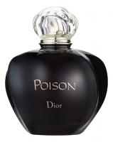 Dior Poison