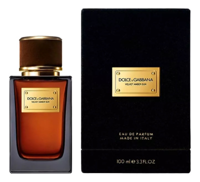 Apă de parfum 100 ml