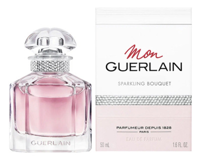 apă de parfum 50 ml