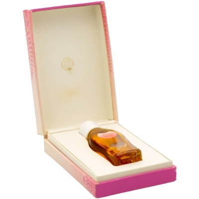 Parfum 7 ml Vintage