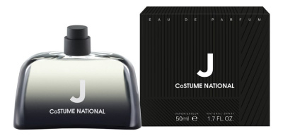 apă de parfum 50 ml