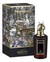 Penhaligons The Coveted Duchess Rose Intense