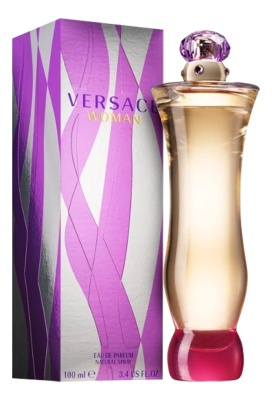apă de parfum 100 ml
