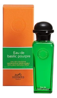 Köln 50 ml