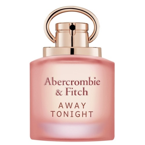 Abercrombie  Fitch Away Tonight Woman