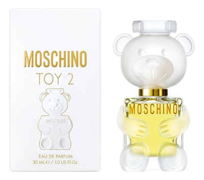 apă de parfum 30 ml
