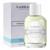 Labeau L'Eau De Jasmin