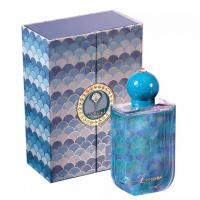 Lazure Perfumes Lazure