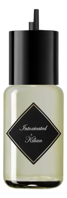 apă de parfum 100 ml Refill