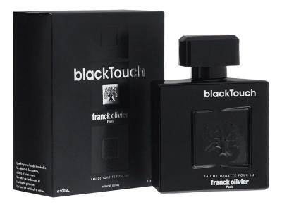 apă de toaletă 100 ml