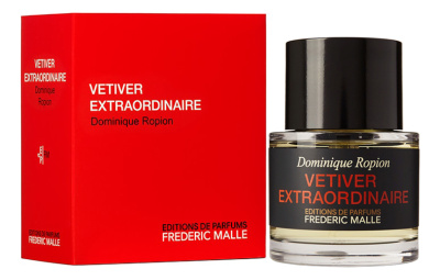 Apă de parfum 50 ml