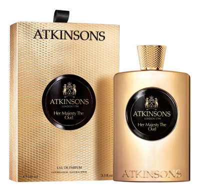 apă de parfum 100 ml