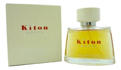 apă de parfum 75 ml