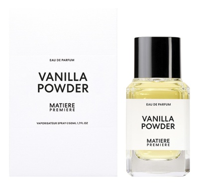 apă de parfum 50 ml