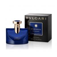 BVLGARI Splendida Tubereuse Mystique