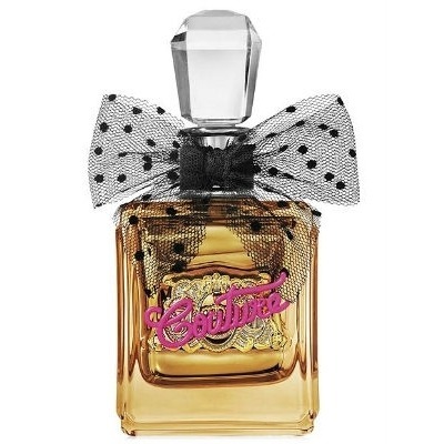 Juicy Couture Viva La Juicy Gold Couture