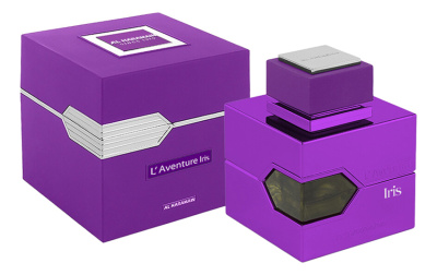 Parfumuri de 100 ml