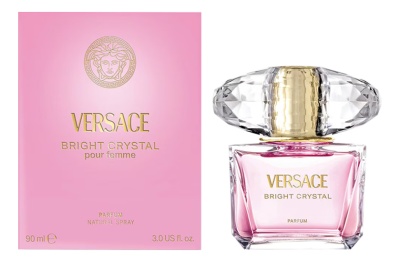 Parfum 90 ml