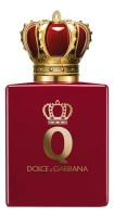 DOLCE & GABBANA Q Elixir