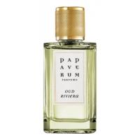 Jardin De Parfums Oud Riviera