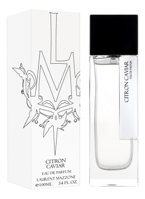 apă de parfum 100 ml