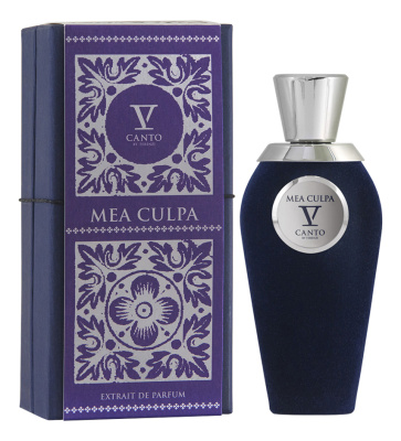 Parfum 100 ml