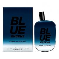 Comme des Garcons Parfums Blue Encens