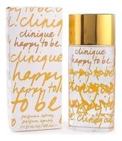 Clinique Happy To Be