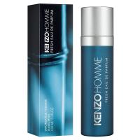 KENZO Kenzo Homme Fresh Eau de Parfum