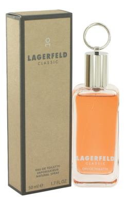 apă de toaletă 50 ml