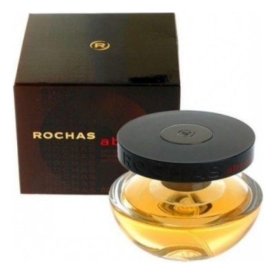 apă de parfum 50 ml