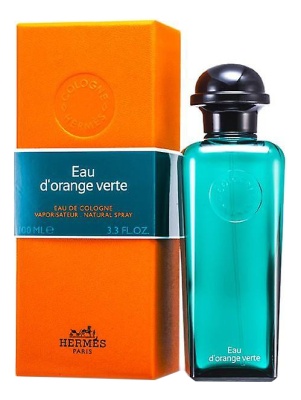 Köln 100 ml