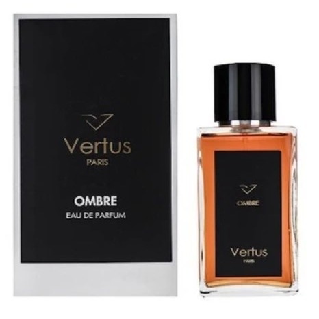 Vertus Ombre