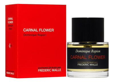 apă de parfum 50 ml
