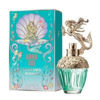 ANNA SUI Fantasia Mermaid